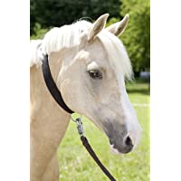 USG United Sportproducts Germany Correa para el Cuello